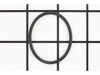 O-Ring – Part Number: 577744-07