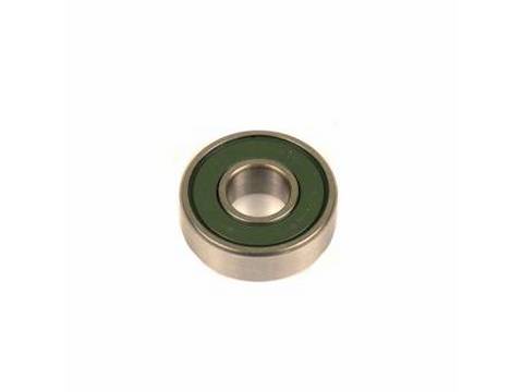 10179774-1-M-DeWALT-577745-00-Ball Bearing