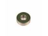 Ball Bearing – Part Number: 577745-00