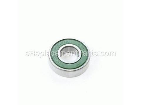 10179775-1-M-DeWALT-577745-01-Ball Bearing