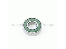 Ball Bearing – Part Number: 577745-01