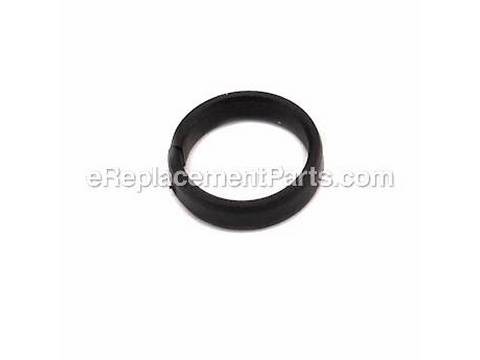 10179779-1-M-DeWALT-577746-00-Ring