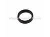 Ring – Part Number: 577746-00