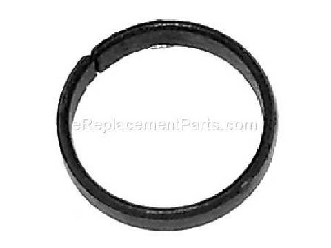10179780-1-M-DeWALT-577746-01-Ring