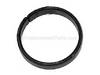 10179780-1-S-DeWALT-577746-01-Ring