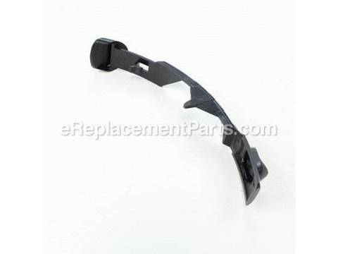 10179781-1-M-DeWALT-577775-01-Lock,Switch