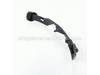 Lock,Switch – Part Number: 577775-01