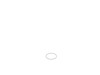 O-ring – Part Number: 577791-00