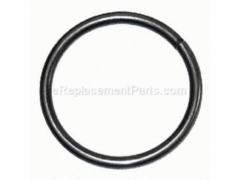 10179784-1-M-DeWALT-577795-00-Ring