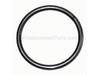 Ring – Part Number: 577795-00