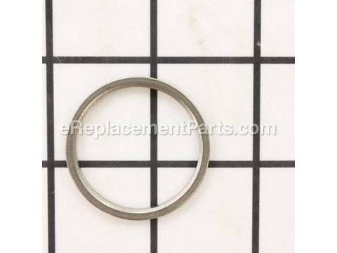10179785-1-M-DeWALT-577797-00-Washer