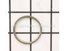 Washer – Part Number: 577797-00