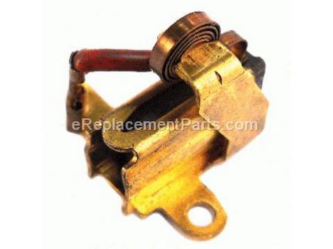 10179788-1-M-DeWALT-577805-04-Brush Holder