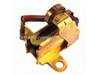 Brush Holder – Part Number: 577805-04