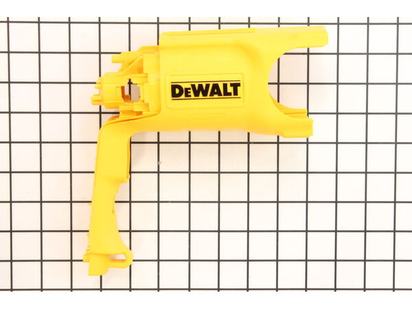 10179789-1-M-DeWALT-577810-00-Field Case