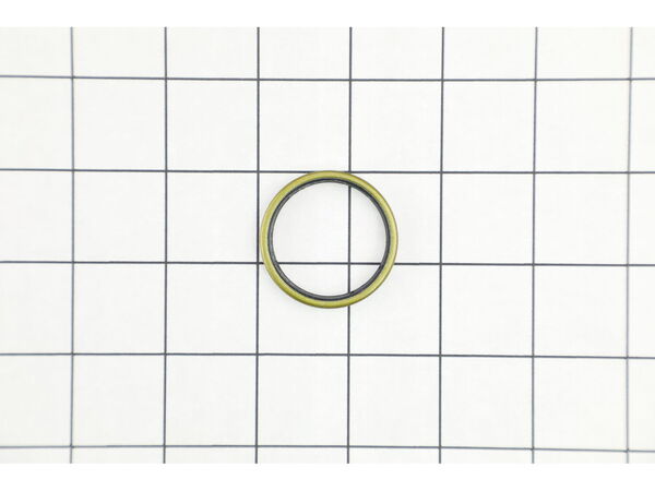 10179790-1-M-DeWALT-577812-00-Seal