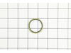 Seal – Part Number: 577812-00