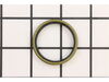 10179790-2-S-DeWALT-577812-00-Seal