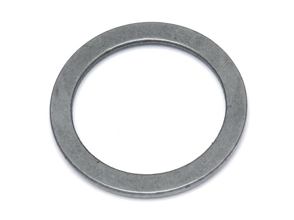 10179791-1-M-DeWALT-577814-00-Washer