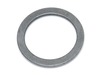 Washer – Part Number: 577814-00