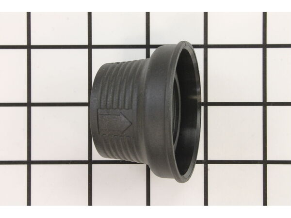 10179797-1-M-DeWALT-577928-00-Tube