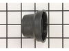 Tube – Part Number: 577928-00