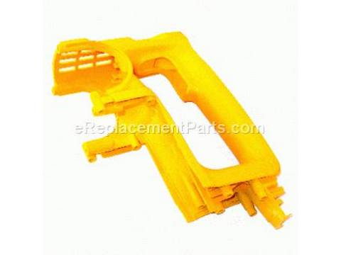 10179799-1-M-DeWALT-577986-20--inchhousing,handle-inch
