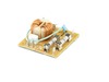 1017979-2-S-GE-WB02X11244        -NOISE FILTER
