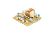 1017979-3-S-GE-WB02X11244        -NOISE FILTER