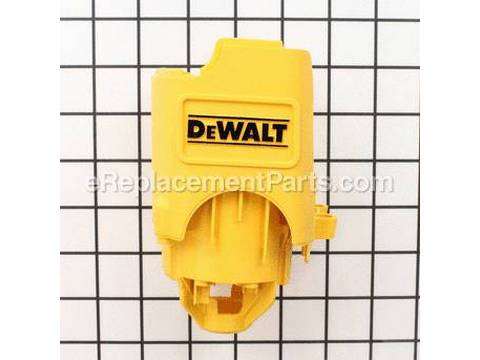 10179802-1-M-DeWALT-577993-00-Field Case