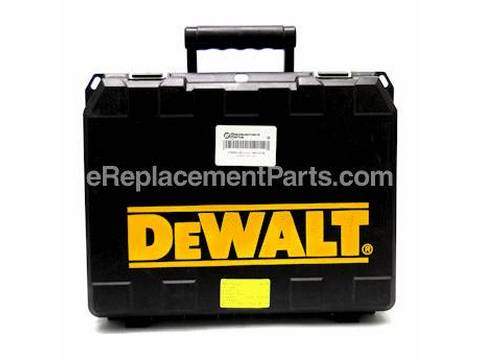 10179803-1-M-DeWALT-578005-00-Kit Box