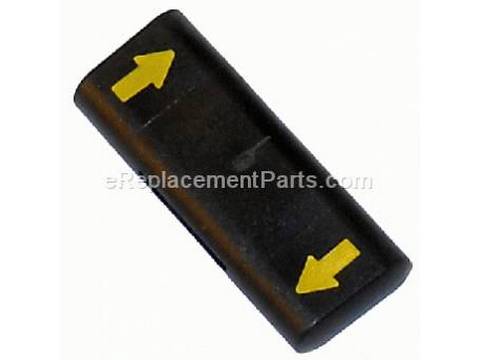 10179810-1-M-DeWALT-578218-00-Slider