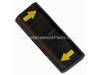Slider – Part Number: 578218-00