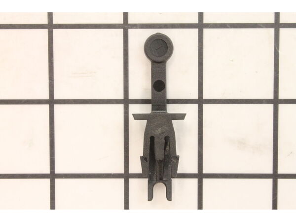10179811-1-M-DeWALT-578220-00-Lever