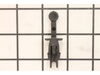 Lever – Part Number: 578220-00