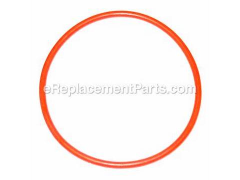 10179813-1-M-DeWALT-578229-00-Seal