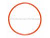 Seal – Part Number: 578229-00