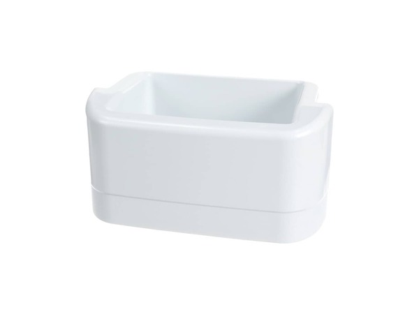1017981-1-M-GE-WR71X10650        -Module Shelf Freezer
