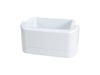 Module Shelf Freezer – Part Number: WR71X10650