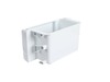 1017981-2-S-GE-WR71X10650        -Module Shelf Freezer
