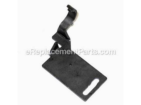 10179820-1-M-DeWALT-578271-00-Plate