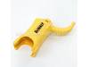 Field Case – Part Number: 578277-00