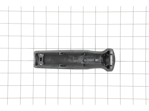 10179824-1-M-DeWALT-578278-10-Handle Cover