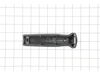 Handle Cover – Part Number: 578278-10