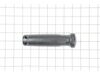 10179824-2-S-DeWALT-578278-10-Handle Cover