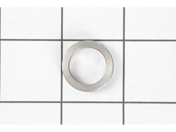 10179829-1-M-DeWALT-578451-00-Spacer