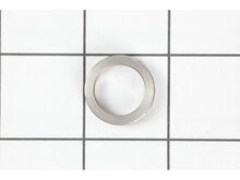 Spacer – Part Number: 578451-00