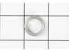 Spacer – Part Number: 578451-00