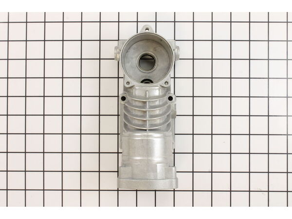 10179834-1-M-DeWALT-578487-02-Gearcase