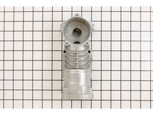 Gearcase – Part Number: 578487-02